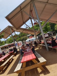 Austin_foodtrucks