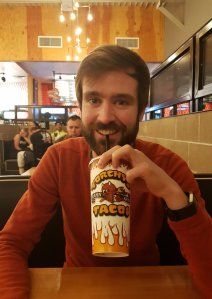 torchys