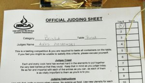 texas_bbq_brisket_sheet_detail