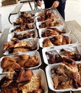 texas_bbq_chicken_entries