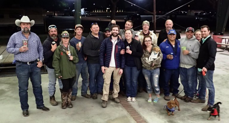 texas_bbq_group_photo